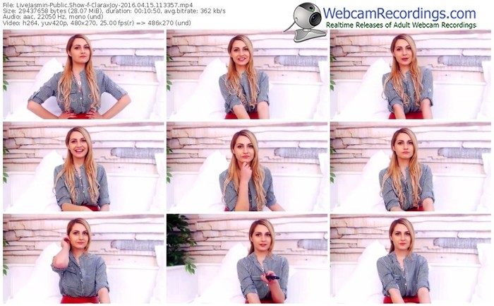 livejasmin-claraxjoy-webcam-show-04_15_2016-11_33_57