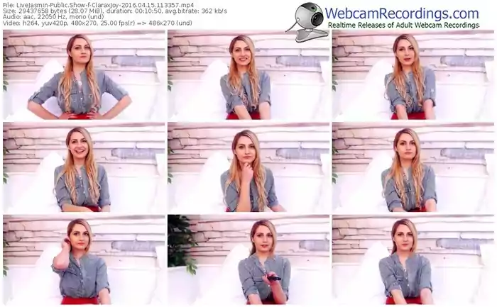 livejasmin-claraxjoy-webcam-show-04_15_2016-11_33_57