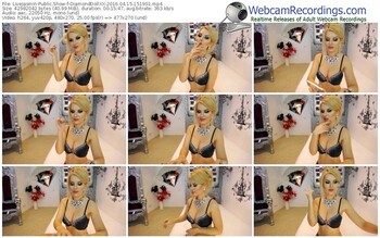 livejasmin-diamonddollxx-webcam-show-04_15_2016-15_19_01