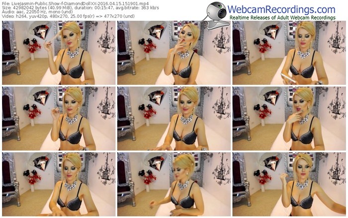 livejasmin-diamonddollxx-webcam-show-04_15_2016-15_19_01