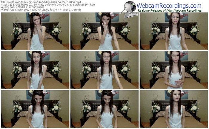 livejasmin-kandyjoy-webcam-show-04_15_2016-11_18_56