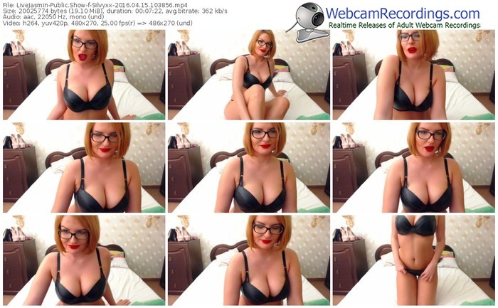 livejasmin-silvyxx-webcam-show-04_15_2016-10_38_56