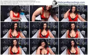 livejasmin-subbitch4u-webcam-show-04_15_2016-04_43_48