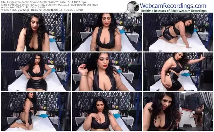 livejasmin-subbitch4u-webcam-show-04_15_2016-11_48_57