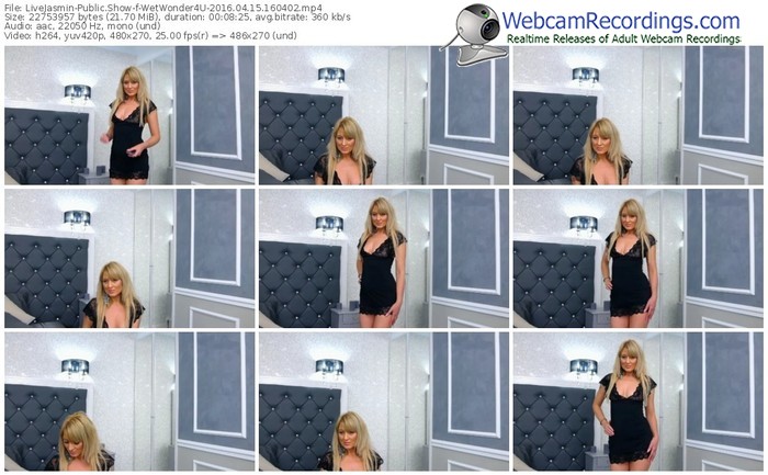 livejasmin-wetwonder4u-webcam-show-04_15_2016-16_04_02