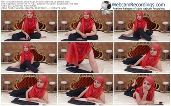 livejasmin-asiramuslim-webcam-show-04_16_2016-19_04_35