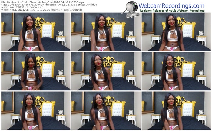 livejasmin-aubreybee-webcam-show-04_16_2016-19_09_35