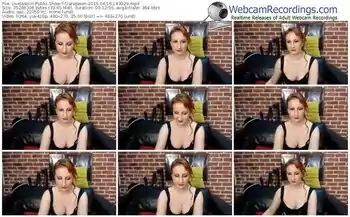 livejasmin-clarajason-webcam-show-04_16_2016-14_39_29