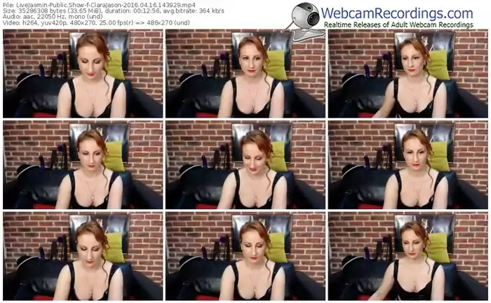 livejasmin-clarajason-webcam-show-04_16_2016-14_39_29