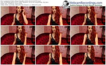 livejasmin-divaeve-webcam-show-04_16_2016-19_14_35