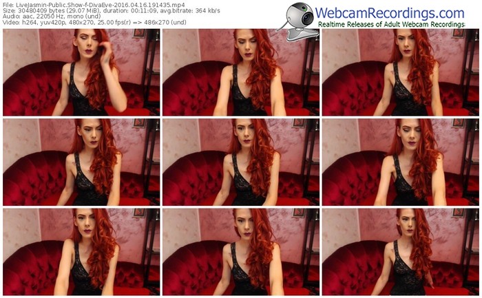 livejasmin-divaeve-webcam-show-04_16_2016-19_14_35