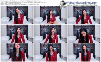 livejasmin-irenemarks-webcam-show-04_16_2016-03_19_16