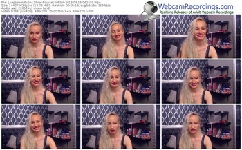 livejasmin-luxurysubsin-webcam-show-04_16_2016-06_24_19