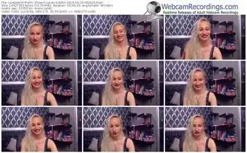 livejasmin-luxurysubsin-webcam-show-04_16_2016-06_24_19