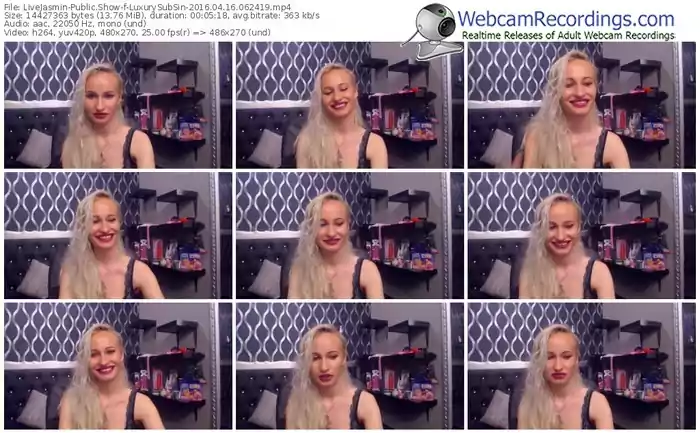 livejasmin-luxurysubsin-webcam-show-04_16_2016-06_24_19