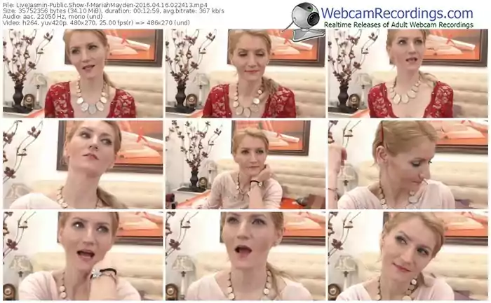 livejasmin-mariahmayden-webcam-show-04_16_2016-02_24_13