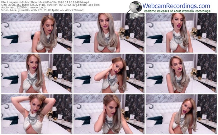 livejasmin-mariedeville-webcam-show-04_16_2016-18_49_34