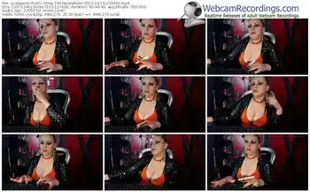 livejasmin-missaidaruler-webcam-show-04_16_2016-23_44_40