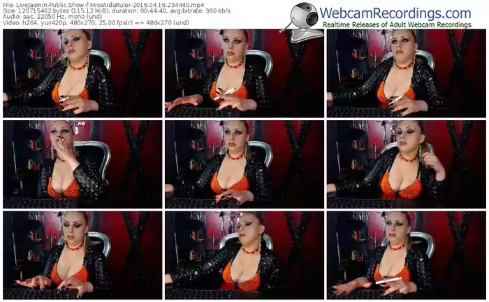 livejasmin-missaidaruler-webcam-show-04_16_2016-23_44_40