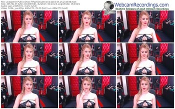 livejasmin-playfulsubmisive-webcam-show-04_16_2016-21_39_38