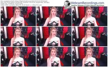 livejasmin-playfulsubmisive-webcam-show-04_16_2016-21_39_38