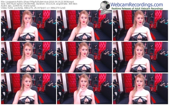 livejasmin-playfulsubmisive-webcam-show-04_16_2016-21_39_38