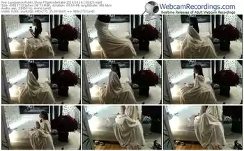 livejasmin-topmodelkate-webcam-show-04_16_2016-10_54_25