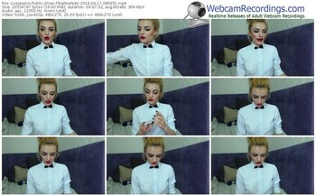livejasmin-barbienutz-webcam-show-04_17_2016-08_59_51