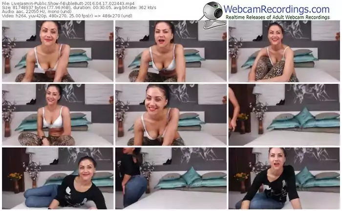 livejasmin-bublebutt-webcam-show-04_17_2016-02_24_43
