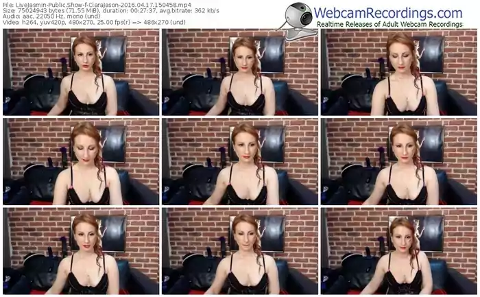 livejasmin-clarajason-webcam-show-04_17_2016-15_04_58