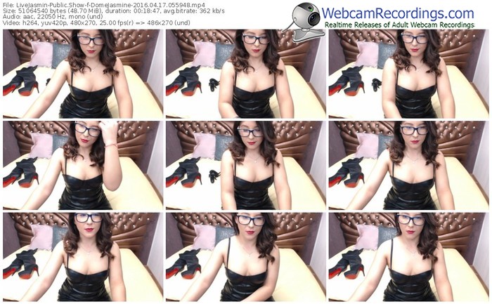 livejasmin-domejasmine-webcam-show-04_17_2016-05_59_48