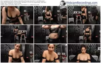 livejasmin-fetishswitchysub-webcam-show-04_17_2016-21_35_06