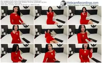 livejasmin-khandijanel-webcam-show-04_17_2016-03_09_44