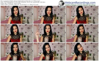 livejasmin-malenakiss-webcam-show-04_17_2016-17_05_01