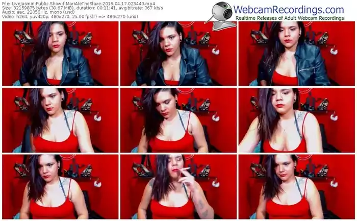 livejasmin-marialetheslave-webcam-show-04_17_2016-02_34_43