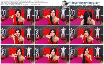 livejasmin-mellonipinkhair-webcam-show-04_17_2016-04_19_46