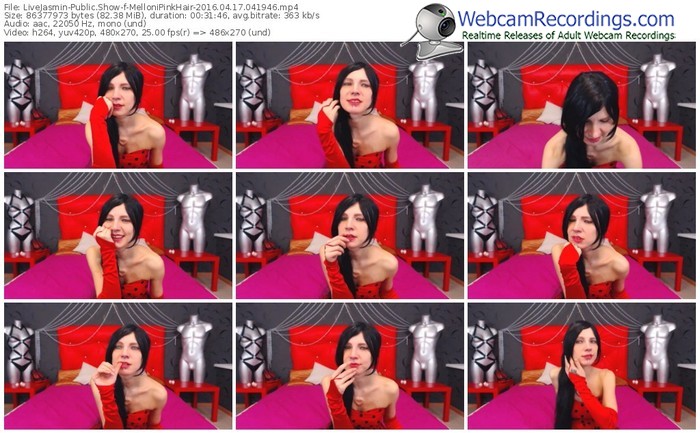 livejasmin-mellonipinkhair-webcam-show-04_17_2016-04_19_46