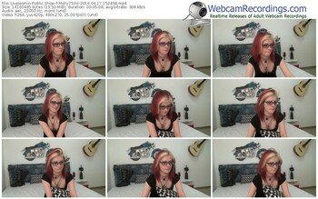 livejasmin-molly7sins-webcam-show-04_17_2016-15_24_58