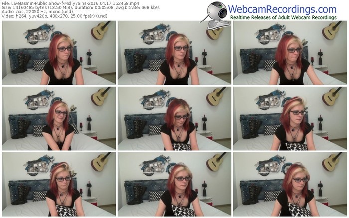 livejasmin-molly7sins-webcam-show-04_17_2016-15_24_58