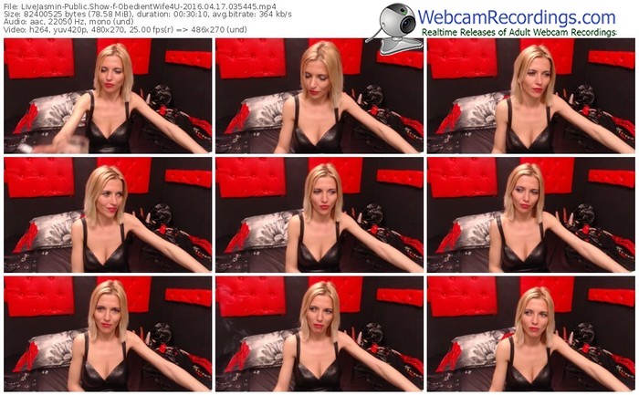 livejasmin-obedientwife4u-webcam-show-04_17_2016-03_54_45