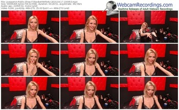 livejasmin-obedientwife4u-webcam-show-04_17_2016-10_09_53