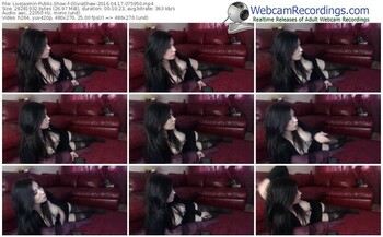 livejasmin-oliviashaw-webcam-show-04_17_2016-07_59_50