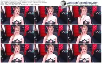 livejasmin-playfulsubmisive-webcam-show-04_17_2016-00_14_41