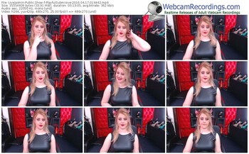 livejasmin-playfulsubmisive-webcam-show-04_17_2016-01_44_42