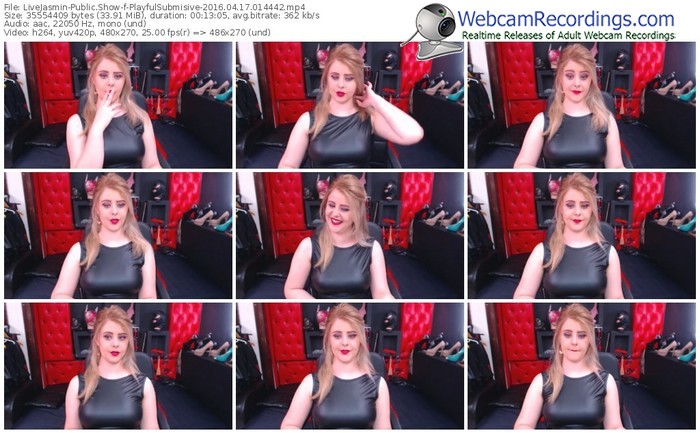 livejasmin-playfulsubmisive-webcam-show-04_17_2016-01_44_42