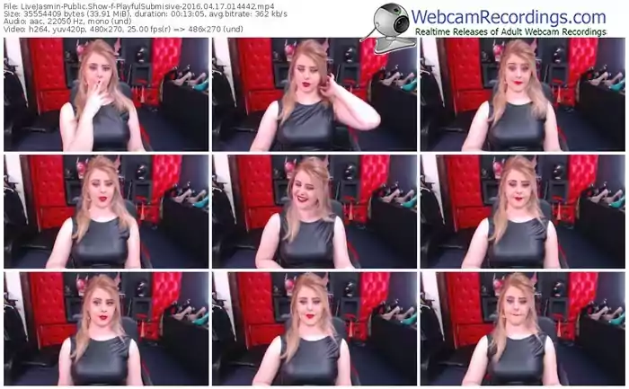 livejasmin-playfulsubmisive-webcam-show-04_17_2016-01_44_42