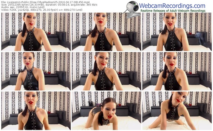 livejasmin-ryamadison25-webcam-show-04_17_2016-08_14_50