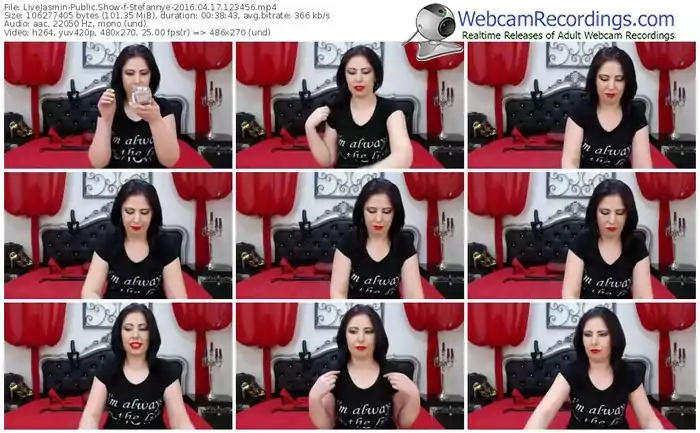 livejasmin-stefannye-webcam-show-04_17_2016-12_34_56