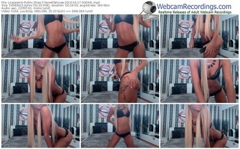 livejasmin-sweettaniyaa-webcam-show-04_17_2016-00_04_41