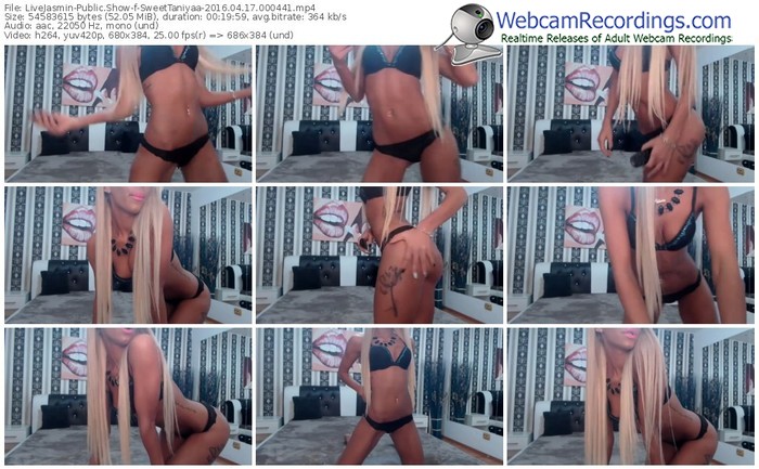 livejasmin-sweettaniyaa-webcam-show-04_17_2016-00_04_41